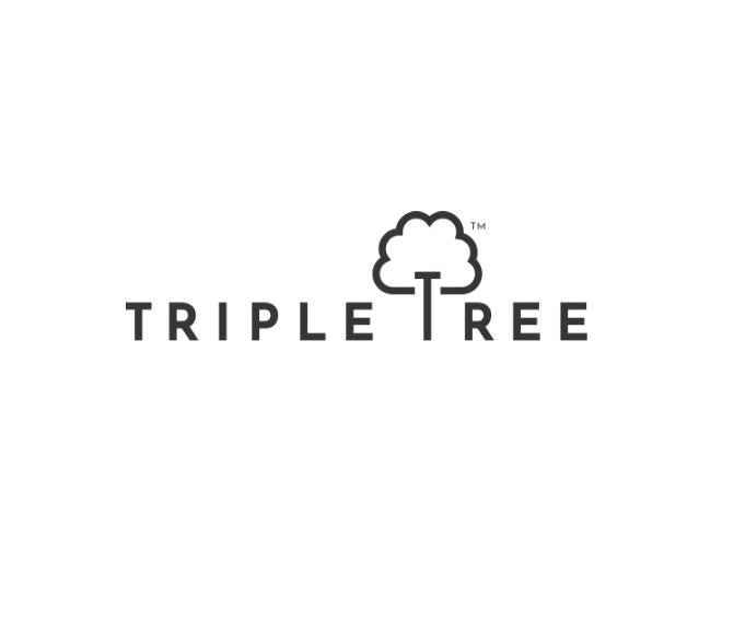 Triple Tree Singapore